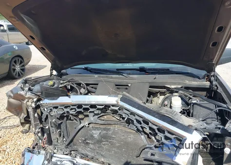 2014 Chevrolet Silverado 1500 Work Truck 2Wt z USA, uszkodzony, nr VIN 1GCRCPEH1EZ145668